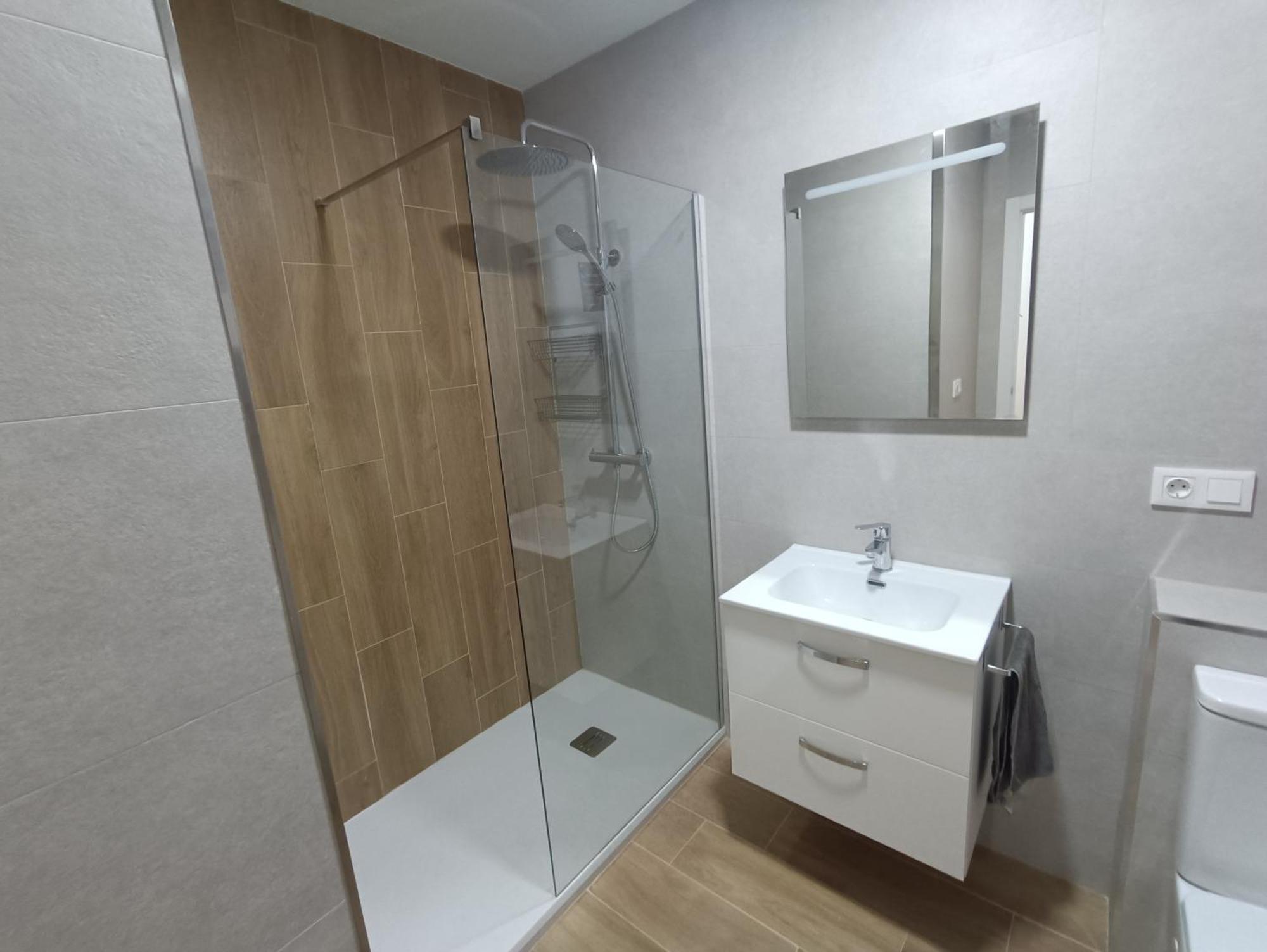 Ferienwohnung Rincon De Piedra Y Mar Vigo Exterior foto