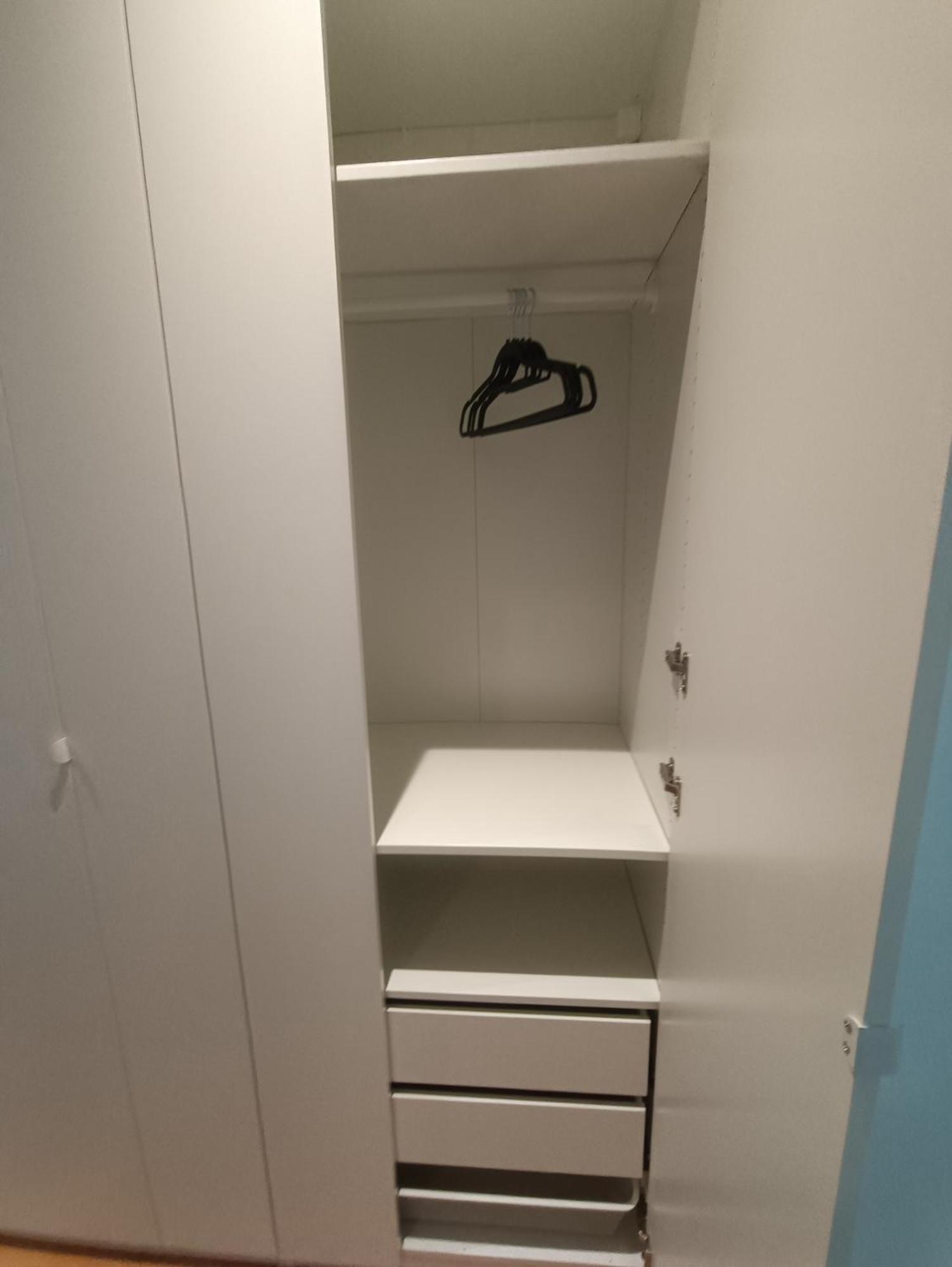 Ferienwohnung Rincon De Piedra Y Mar Vigo Exterior foto